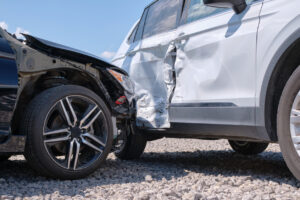 What You Need To Know About Car Accident Laws in Provo, UT